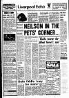 Liverpool Echo Wednesday 14 July 1976 Page 1