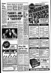 Liverpool Echo Wednesday 14 July 1976 Page 5