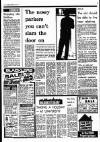 Liverpool Echo Wednesday 14 July 1976 Page 6