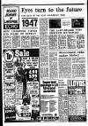 Liverpool Echo Wednesday 14 July 1976 Page 8