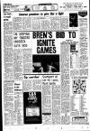 Liverpool Echo Friday 30 July 1976 Page 28