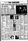 Liverpool Echo Saturday 31 July 1976 Page 2