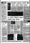 Liverpool Echo Tuesday 03 August 1976 Page 6