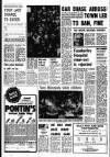 Liverpool Echo Wednesday 04 August 1976 Page 8