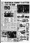 Liverpool Echo Thursday 05 August 1976 Page 5