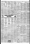 Liverpool Echo Thursday 05 August 1976 Page 14