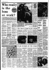 Liverpool Echo Saturday 07 August 1976 Page 8