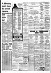 Liverpool Echo Saturday 07 August 1976 Page 9