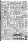 Liverpool Echo Saturday 07 August 1976 Page 11