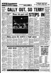 Liverpool Echo Saturday 07 August 1976 Page 14