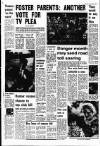 Liverpool Echo Monday 09 August 1976 Page 7