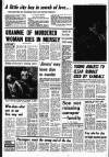 Liverpool Echo Tuesday 10 August 1976 Page 7