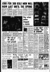 Liverpool Echo Tuesday 10 August 1976 Page 8