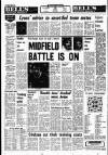 Liverpool Echo Tuesday 10 August 1976 Page 16