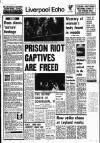 Liverpool Echo Thursday 02 September 1976 Page 1