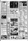 Liverpool Echo Friday 03 September 1976 Page 3