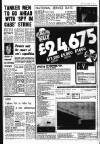 Liverpool Echo Saturday 04 September 1976 Page 3