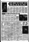 Liverpool Echo Saturday 04 September 1976 Page 4