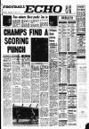 Liverpool Echo Saturday 04 September 1976 Page 15