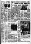 Liverpool Echo Saturday 04 September 1976 Page 18