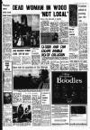 Liverpool Echo Monday 06 September 1976 Page 7