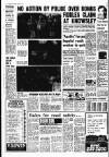 Liverpool Echo Monday 06 September 1976 Page 8