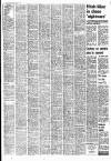 Liverpool Echo Tuesday 07 September 1976 Page 4