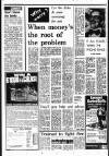 Liverpool Echo Wednesday 08 September 1976 Page 6