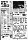 Liverpool Echo Wednesday 08 September 1976 Page 7