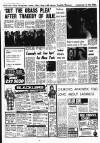 Liverpool Echo Wednesday 08 September 1976 Page 8