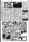 Liverpool Echo Thursday 09 September 1976 Page 5