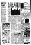 Liverpool Echo Thursday 09 September 1976 Page 6