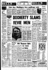 Liverpool Echo Thursday 09 September 1976 Page 24