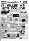 Liverpool Echo Friday 10 September 1976 Page 1