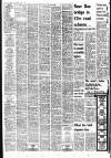 Liverpool Echo Friday 10 September 1976 Page 4