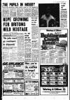 Liverpool Echo Friday 10 September 1976 Page 7
