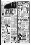 Liverpool Echo Friday 10 September 1976 Page 13