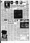 Liverpool Echo Friday 10 September 1976 Page 29