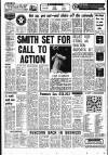 Liverpool Echo Friday 10 September 1976 Page 30