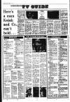 Liverpool Echo Saturday 11 September 1976 Page 2