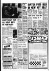 Liverpool Echo Saturday 11 September 1976 Page 7