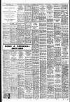 Liverpool Echo Saturday 11 September 1976 Page 10