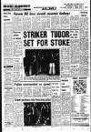 Liverpool Echo Saturday 11 September 1976 Page 15