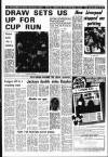 Liverpool Echo Saturday 11 September 1976 Page 20