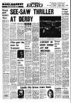 Liverpool Echo Saturday 11 September 1976 Page 27