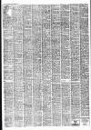 Liverpool Echo Tuesday 14 September 1976 Page 4