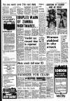 Liverpool Echo Tuesday 14 September 1976 Page 7