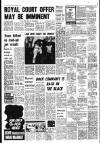 Liverpool Echo Tuesday 14 September 1976 Page 8