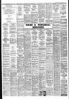 Liverpool Echo Tuesday 14 September 1976 Page 11