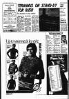 Liverpool Echo Friday 01 October 1976 Page 16